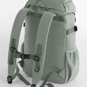 BagBase Ramble Backpack