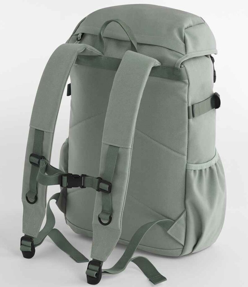 BagBase Ramble Backpack