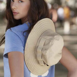 Beechfield Outdoor Adventure Sun Hat