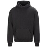 AWDis Vintage Washed Hoodie