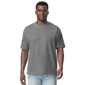 Gildan Hammer Maxweight T-Shirt