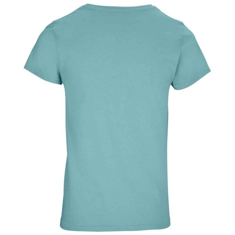 SOL'S Ladies Crusader Organic T-Shirt