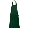 Bottle Green
