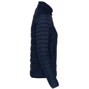 Kariban Ladies Lightweight Padded Jacket