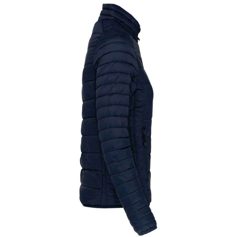 Kariban Ladies Lightweight Padded Jacket