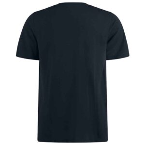 Kustom Kit Superwash 60 C Pique T-Shirt