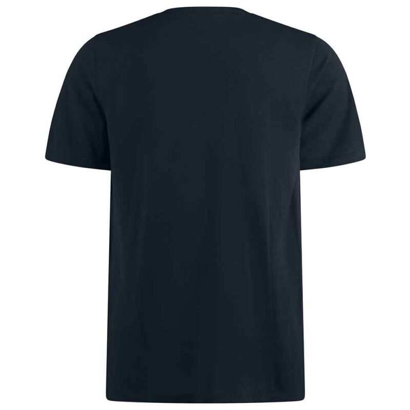 Kustom Kit Superwash 60 C Pique T-Shirt