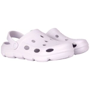 AWDis Cool Aero Clogs