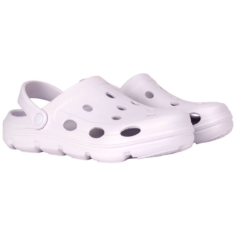 AWDis Cool Aero Clogs