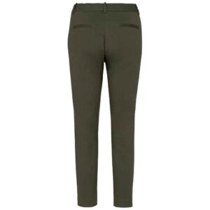 Native Spirit Ladies Chino Trousers
