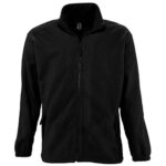 SOL'S North Fleece Jacket