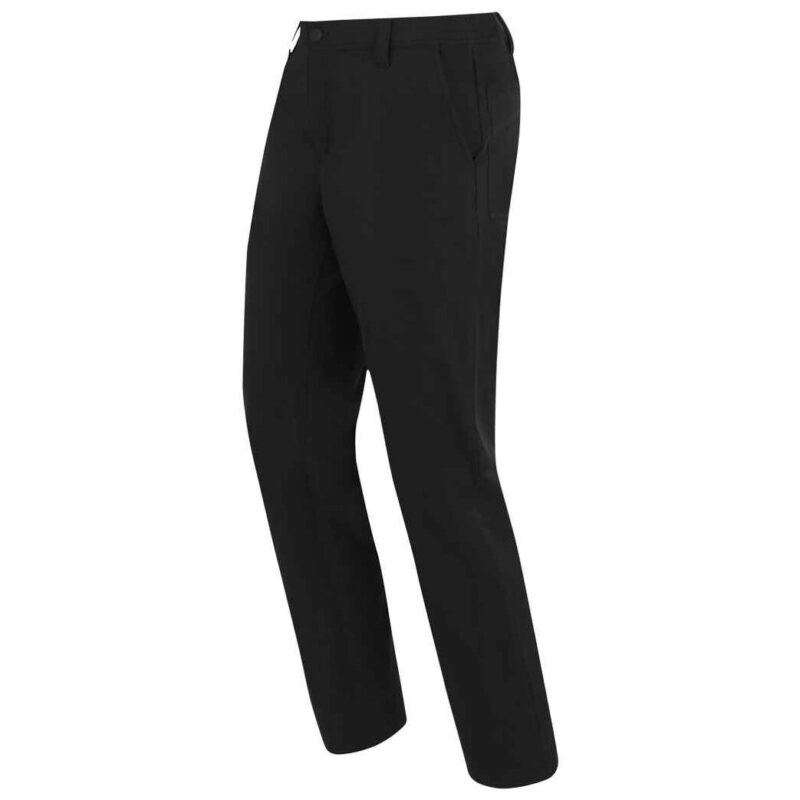 Regatta Pro Action Stretch Trousers