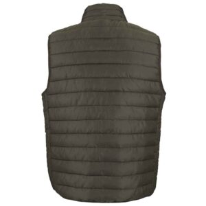 SOL'S Stream Bodywarmer
