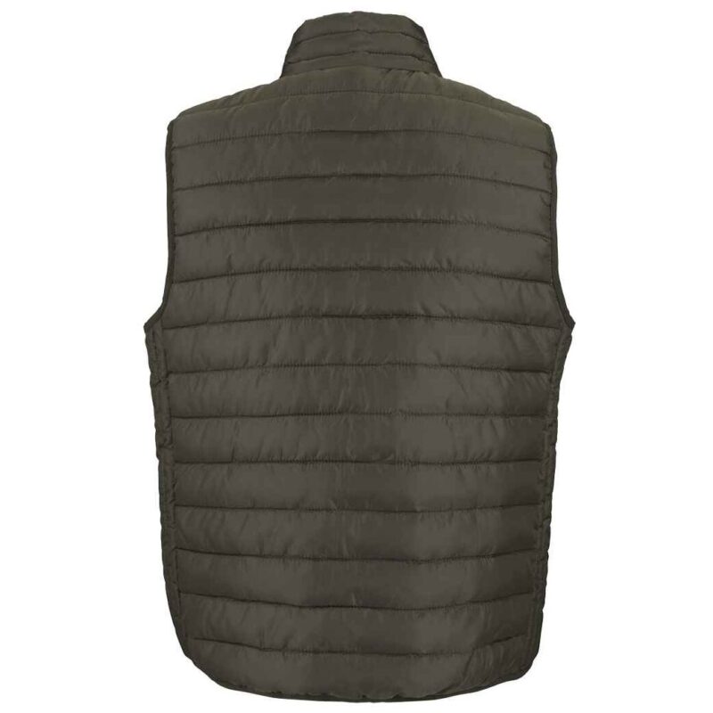 SOL'S Stream Bodywarmer