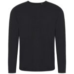 Ecologie Unisex Arenal Sustainable Crew Neck Sweater