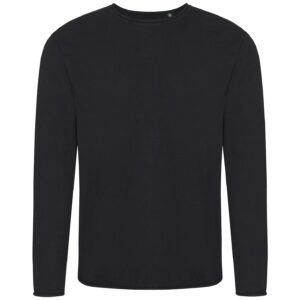 Ecologie Unisex Arenal Sustainable Crew Neck Sweater