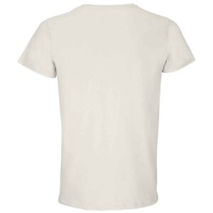SOL'S Crusader Recycled T-Shirt
