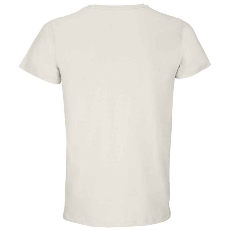 SOL'S Crusader Recycled T-Shirt