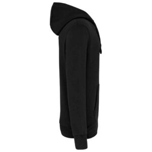 Kariban Hooded Sweatshirt