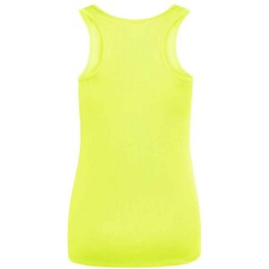 AWDis Ladies Cool Vest