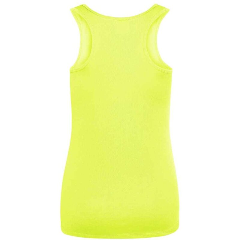 AWDis Ladies Cool Vest