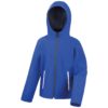 Royal Blue/Navy