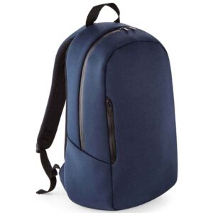 BagBase Scuba Backpack