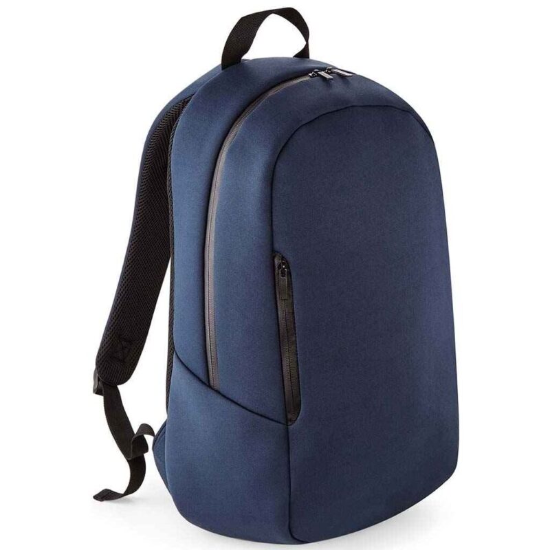 BagBase Scuba Backpack
