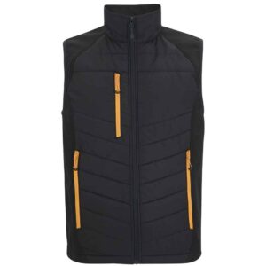 Regatta Pro Universal Bodywarmer