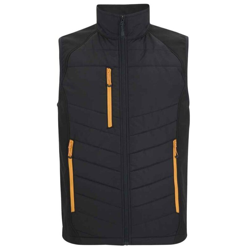 Regatta Pro Universal Bodywarmer