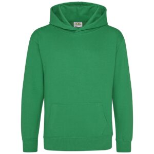 AWDis Kids Hoodie