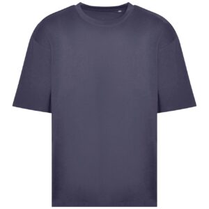 AWDis Unisex Oversize 100 T-Shirt