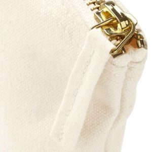 Westford Mill EarthAware Organic Spring Purse