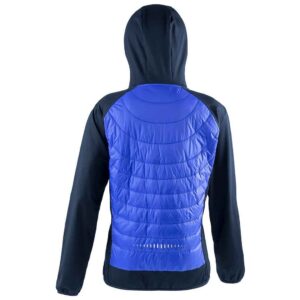 Spiro Ladies Zero Gravity Jacket