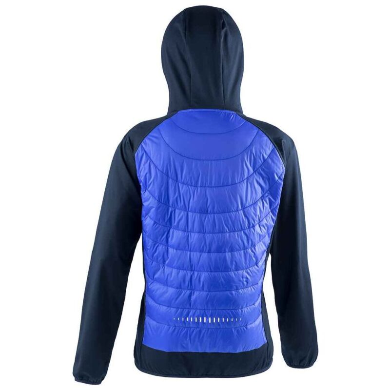 Spiro Ladies Zero Gravity Jacket