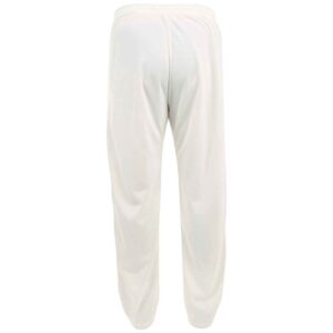 Canterbury Cricket Pants