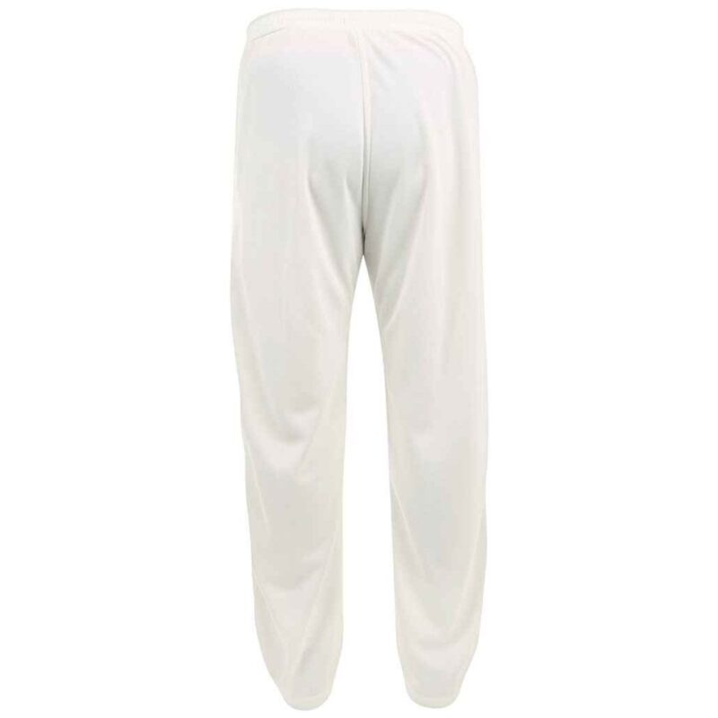 Canterbury Cricket Pants