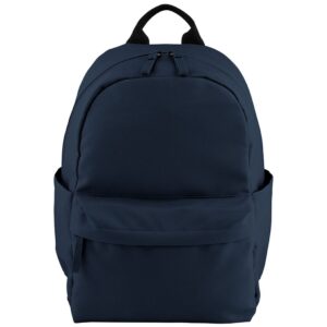 BagBase Premium Recycled Mini Backpack