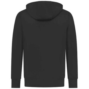 Finden + Hales Unisex Team Hoodie
