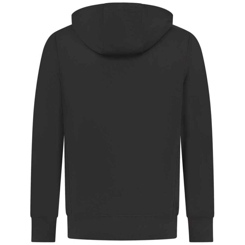 Finden + Hales Unisex Team Hoodie