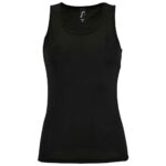 SOL'S Ladies Sporty Performance Tank Top