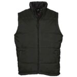 SOL'S Unisex Warm Bodywarmer