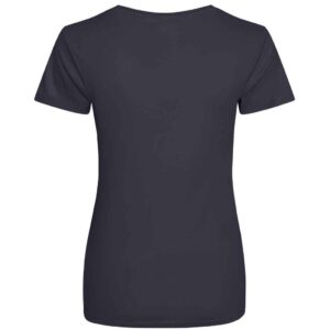 AWDis Ladies Cool T-Shirt