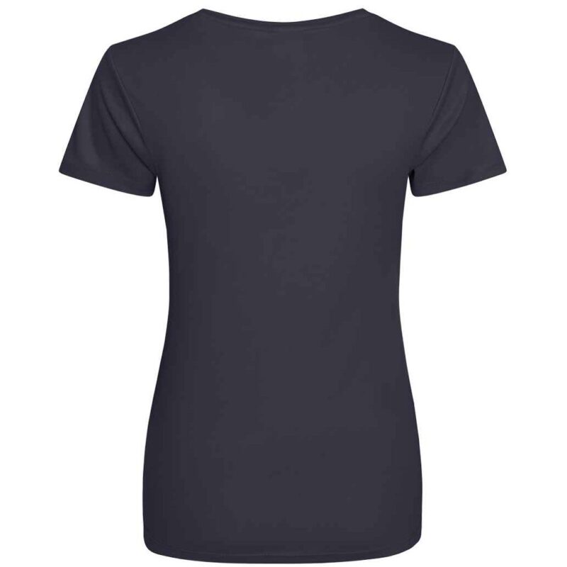 AWDis Ladies Cool T-Shirt