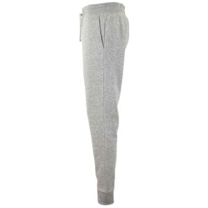 SOL'S Jake Slim Fit Jog Pants