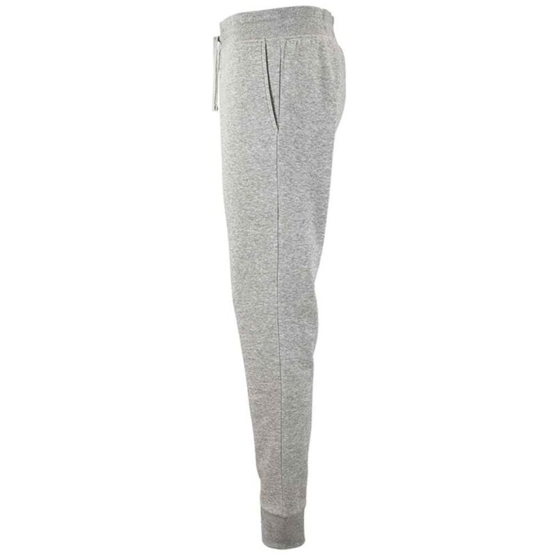 SOL'S Jake Slim Fit Jog Pants