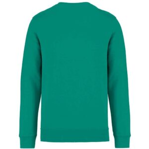 Native Spirit Unisex Crew Neck Sweatshirt