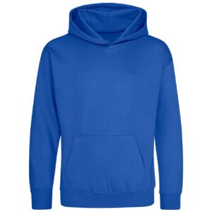 AWDis Kids Hoodie