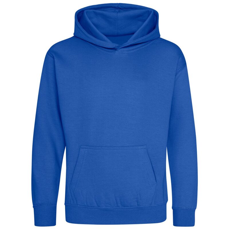AWDis Kids Hoodie