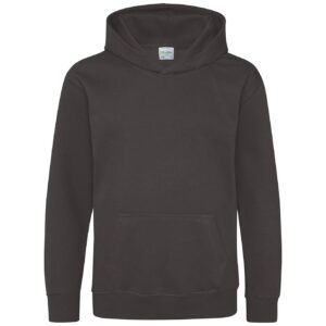 AWDis Kids Hoodie